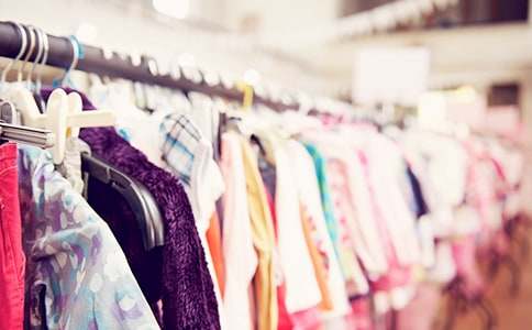 Ư�����·���������