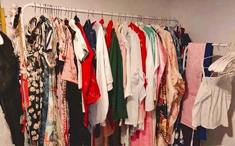 �p�·�������������500�֣�ͨ��22ƪ��