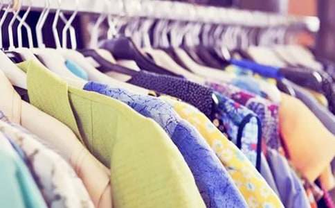 δ�����·�����2017