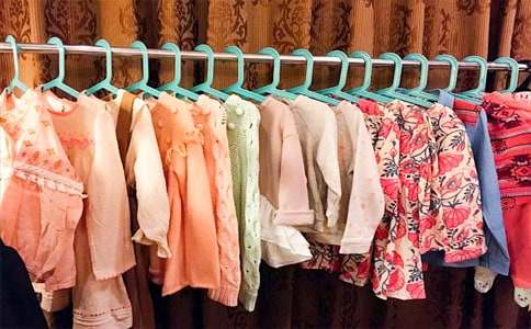 δ��(l��i)���·�����_δ��(l��i)���·�����400��