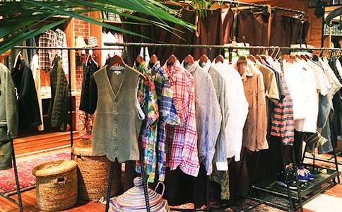 δ�����·�600�֣�δ�����·�