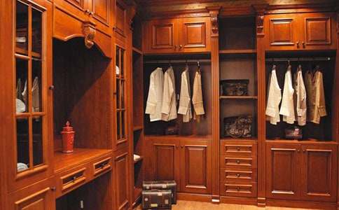 δ�����¹�����(�ϼ�5ƪ)