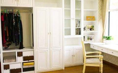 ��һ��˯���¹������ģ�ͨ��24ƪ��