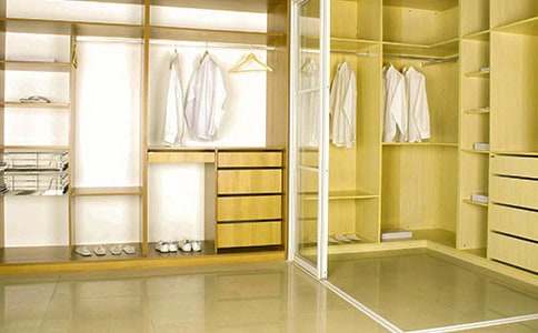 �¹�����ӹ����Ӆf(xi��)�h��(sh��)