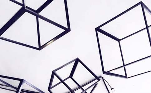 關(guān)于藝術(shù)的作文:泡沫藝術(shù)_650字