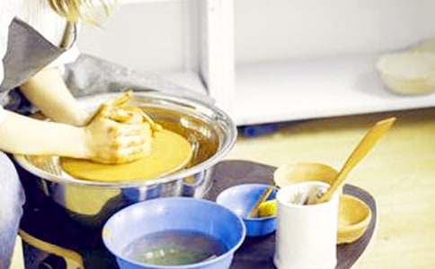 ��ˇ�g(sh��)������