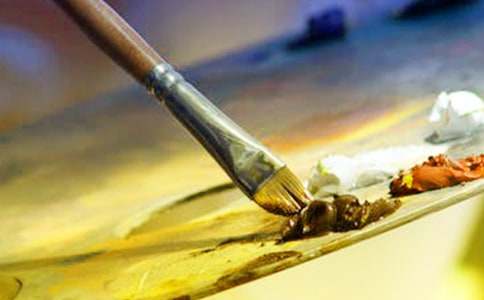 ��߅��ˇ�g(sh��)-����