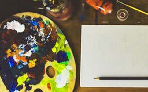 ��߅��ˇ�g(sh��)���ľ��x15ƪ