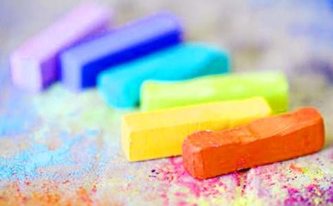 ˇ�g(sh��)�c��������700�֣����x23ƪ��