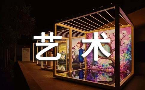 �����A��ˇ�g�����\��5ƪ