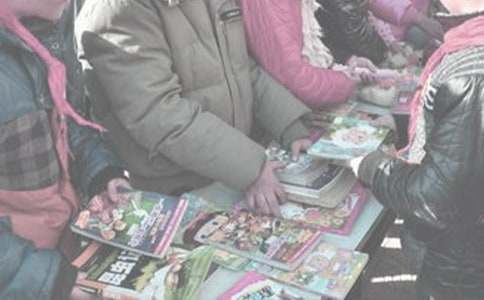 �x�u���(d��ng)��(y��u)������3ƪ