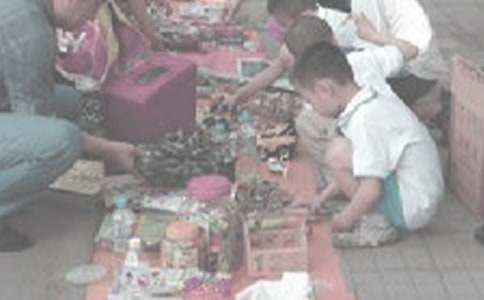 ���x�u���(d��ng)�����ģ�ͨ��38ƪ��