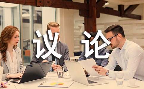 ��I(xi��n)�����hՓ����