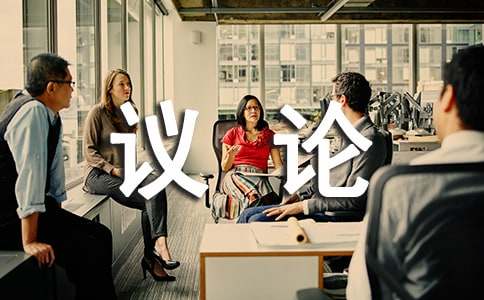 �r(sh��)�g_�hՓ�r(sh��)�g������300��