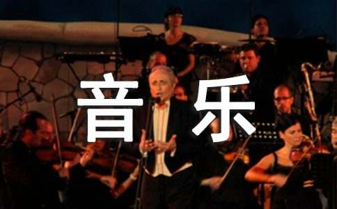 ����������ҵ�̫�����ģ��