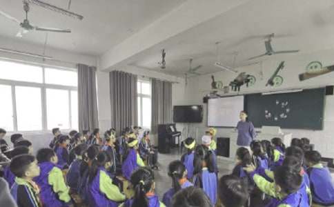 音樂課堂教學(xué)總結(jié)范文