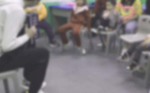 �����n�ý̌W(xu��)���Y(ji��)�����x5ƪ��