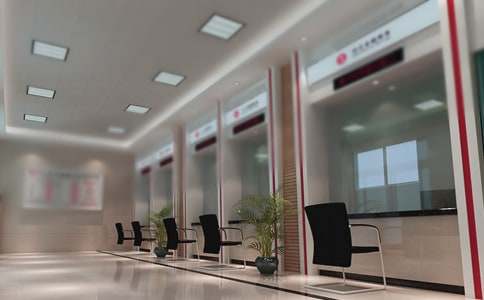 ��һ��ȥ�y������(5ƪ)