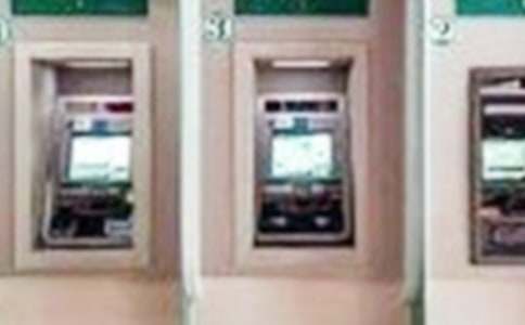 ����W�������y�к�ĽK�O��˼����