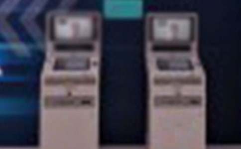 �P(gu��n)���y�к�Ҏ(gu��)����600��