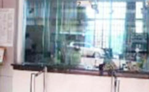 �r�g�y�����ģ����x25ƪ��