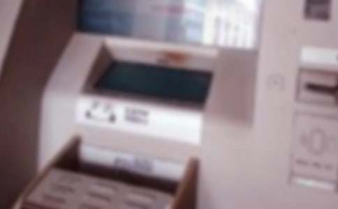 �옷���y��֮��С�W(xu��)����