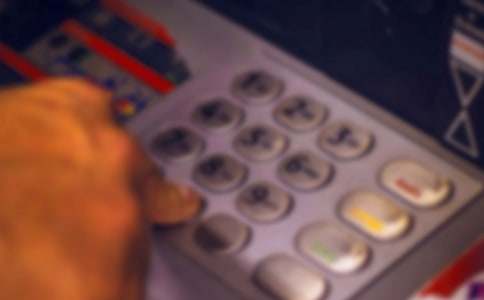 �y�д��������y�������|�R�~