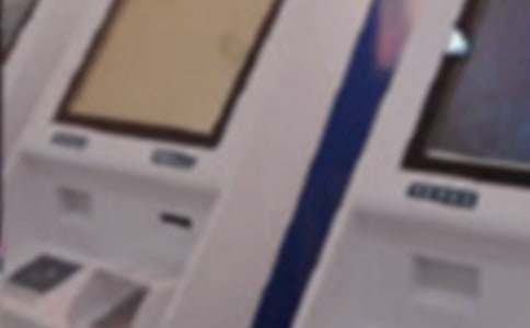 2016���y�ІT����ϴ�X���ġ���(y��u)�㡹