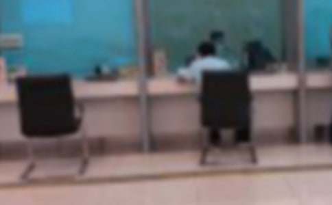 時間銀行作文800字