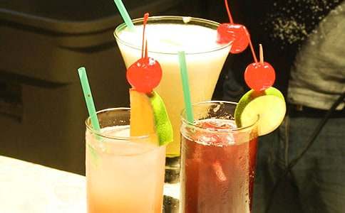 ��ϼ�ͥ-���꼉(j��)