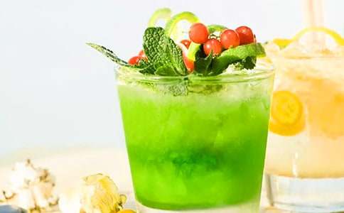 ������ϰl(f��)��ӛ700������