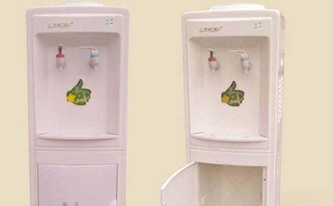 �҂�����ˮ�C��(y��u)������