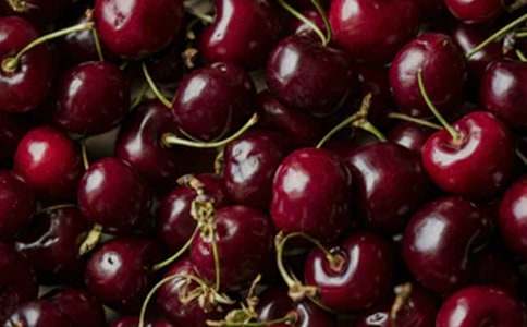 ���l(xi��ng)�ę��Ҙ�����600�֣����x10ƪ��