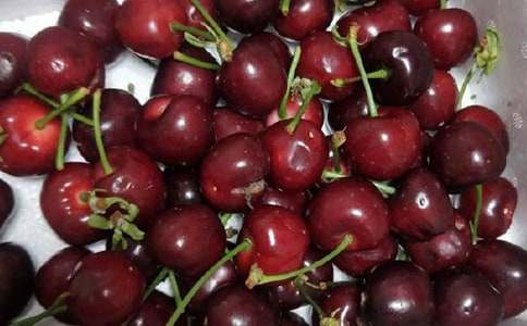 �Ҽҵę��Ҙ����ķ���