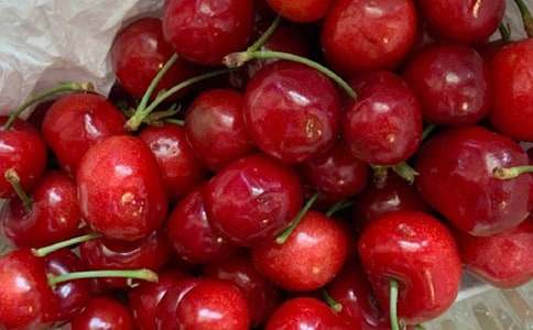 �Ґۼ��l(xi��ng)�ę�������(8ƪ)