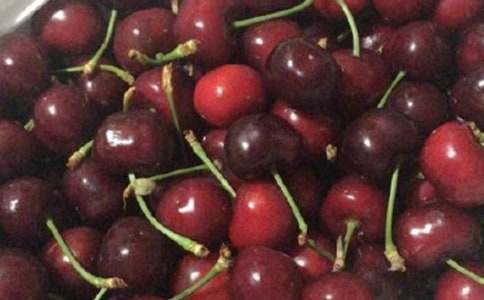 ��һ��ժ��������