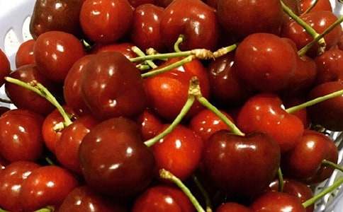 ���l(xi��ng)�ę�������4ƪ