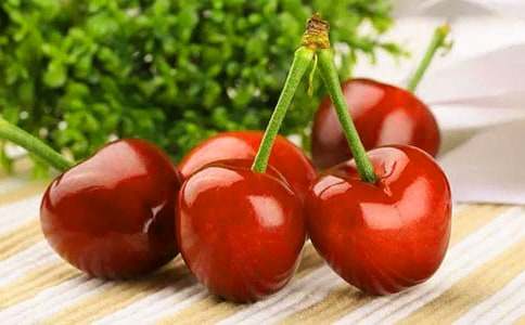 ���l(xi��ng)�ę��Ҙ�����(5ƪ)