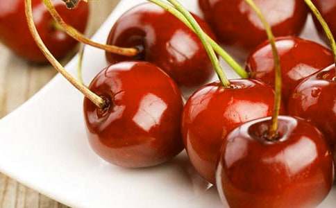 �Ҽҵę��Ҙ�����300�֣�ͨ��16ƪ��