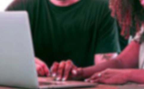 �W(w��ng)�j(lu��)�I(y��ng)�N(xi��o)�߄�����ģ�巶��