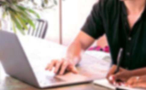 ����Ʒ���I�N�߄��������ĺϼ�9ƪ