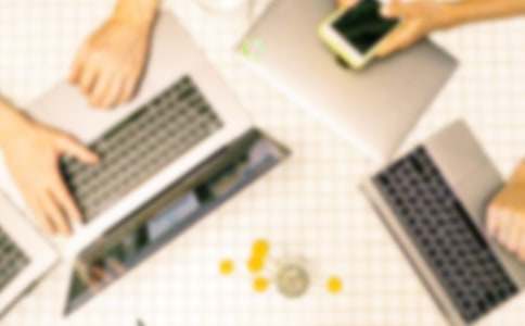 網(wǎng)絡(luò)營銷策劃方案(精選15篇)