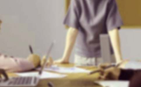 【精品】營(yíng)銷策劃方案范文合集7篇