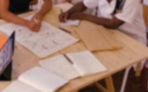 �P(gu��n)�ڠI(y��ng)�N�߄�����