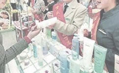 �I(y��ng)�I(y��)�T�����ĵ��w��(hu��)15ƪ