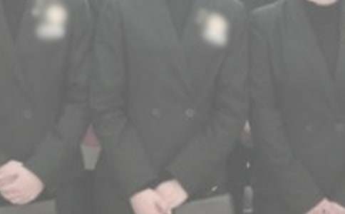 ��(d��ng)СС�I(y��ng)�I(y��)�T����500��