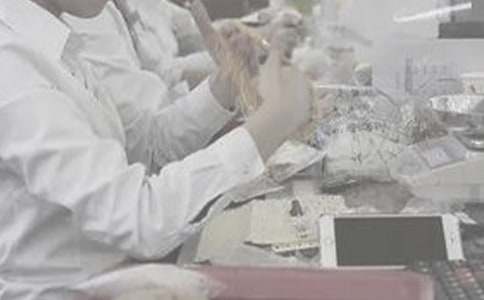 �����A�����РI�I(y��)�TƸ�ú�ͬ2ƪ