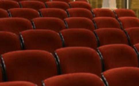 關(guān)于《刺客信條》的影評