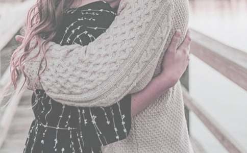 �����A��������������8ƪ