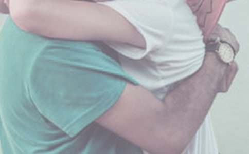 擁抱明天作文「經(jīng)典」